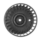 6675505, Blower Wheel Set