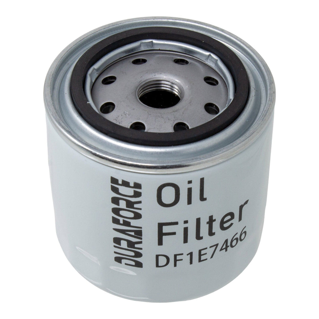 6675517 6667352 6661248, Filter Kit