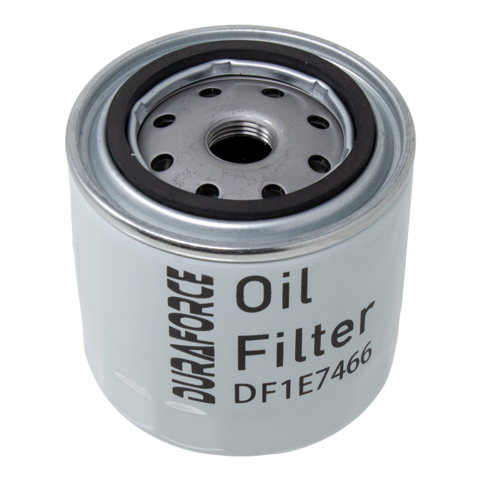 6675517 6667352 6661248, Filter Kit