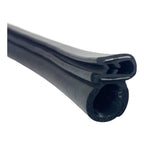 6675558, Cab Outer Door Frame Weather Strip Seal