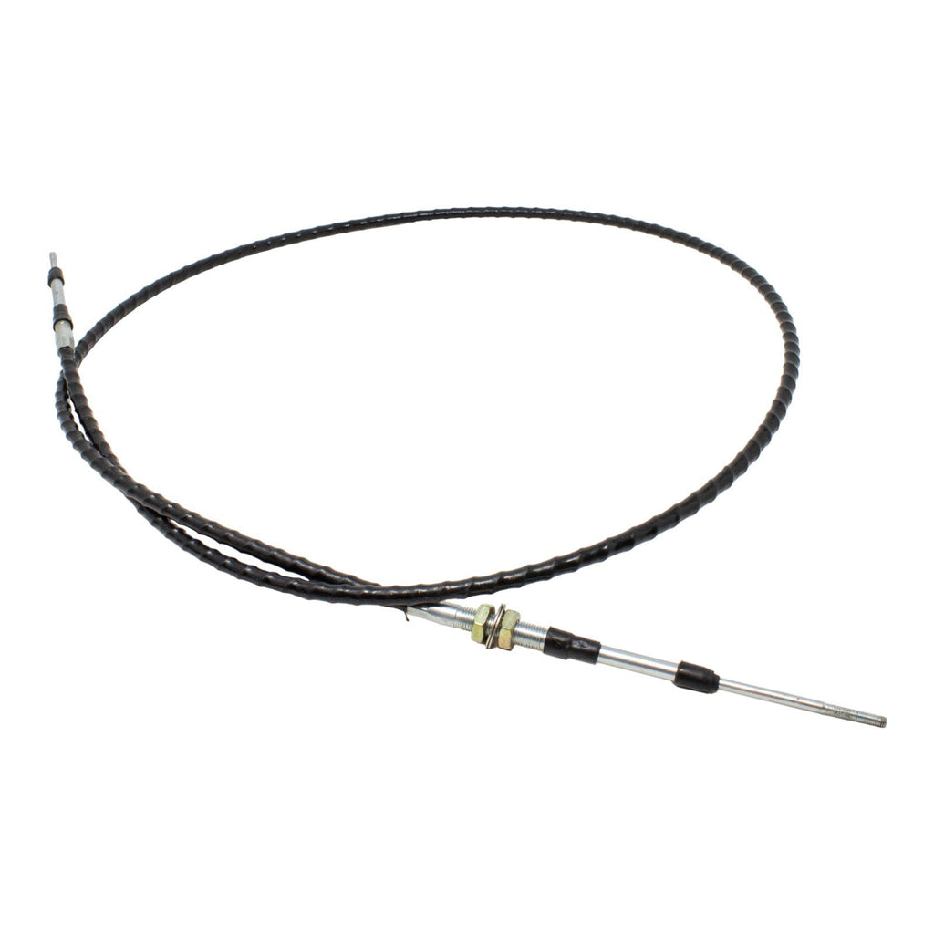 6675668, Throttle Cable