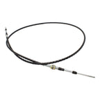 6675668, Throttle Cable