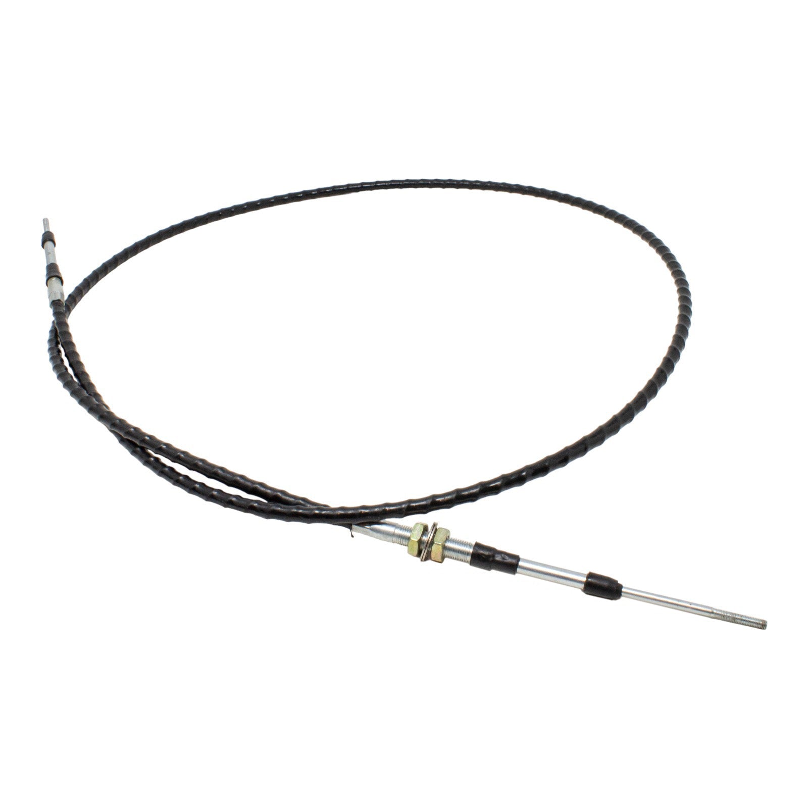 6675668, Throttle Cable