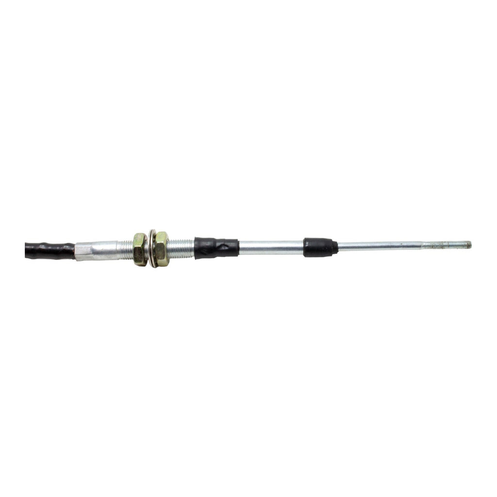 6675668, Throttle Cable