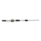 6675668, Throttle Cable