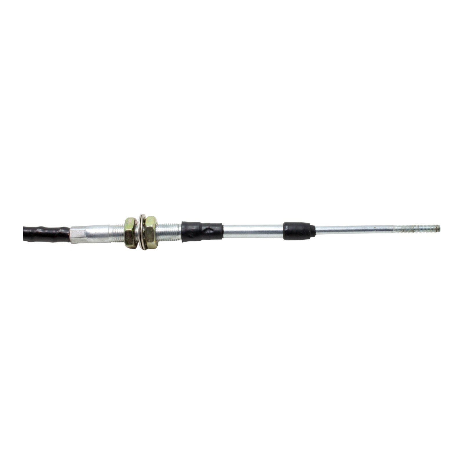 6675668, Throttle Cable