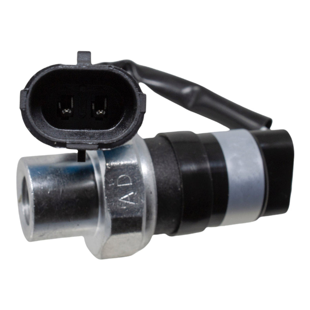 6675779, A/C Pressure Switch