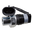 6675779, A/C Pressure Switch
