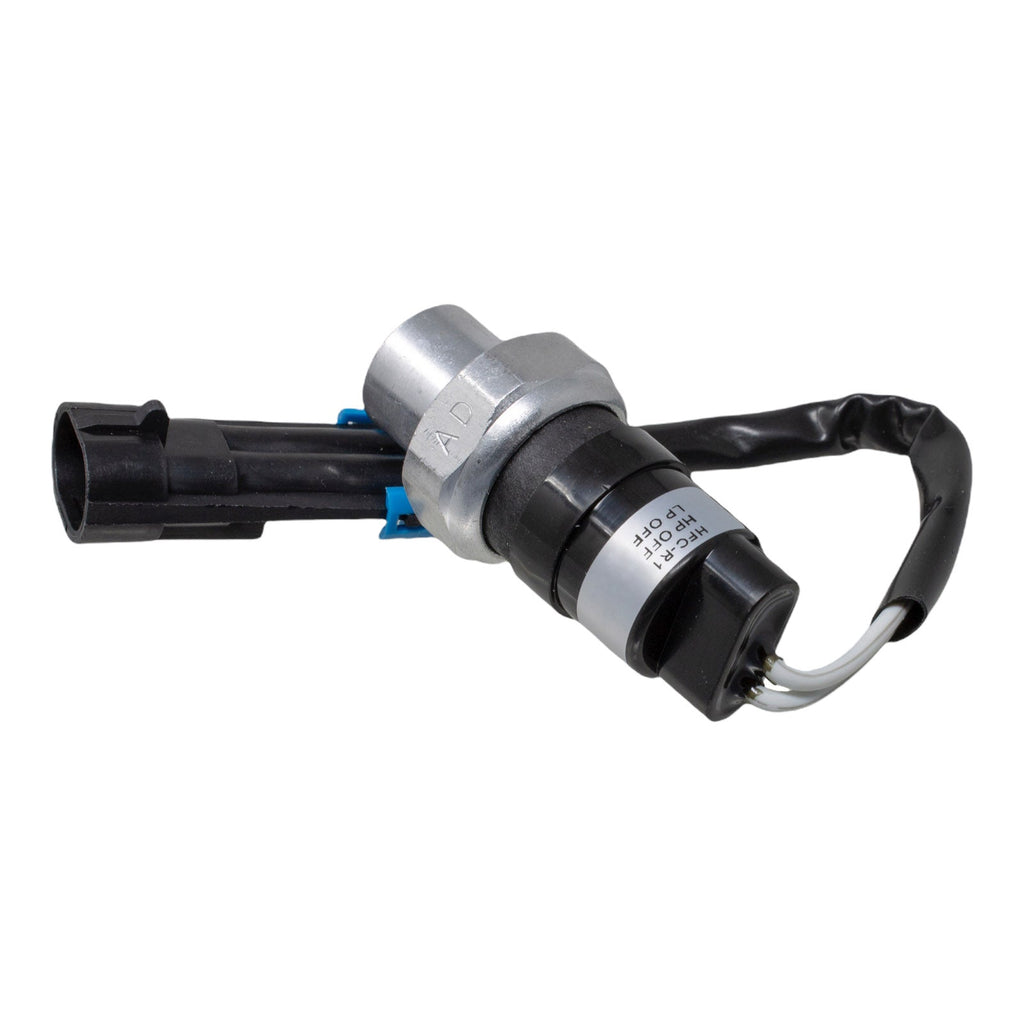 6675779, A/C Pressure Switch