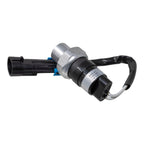 6675779, A/C Pressure Switch