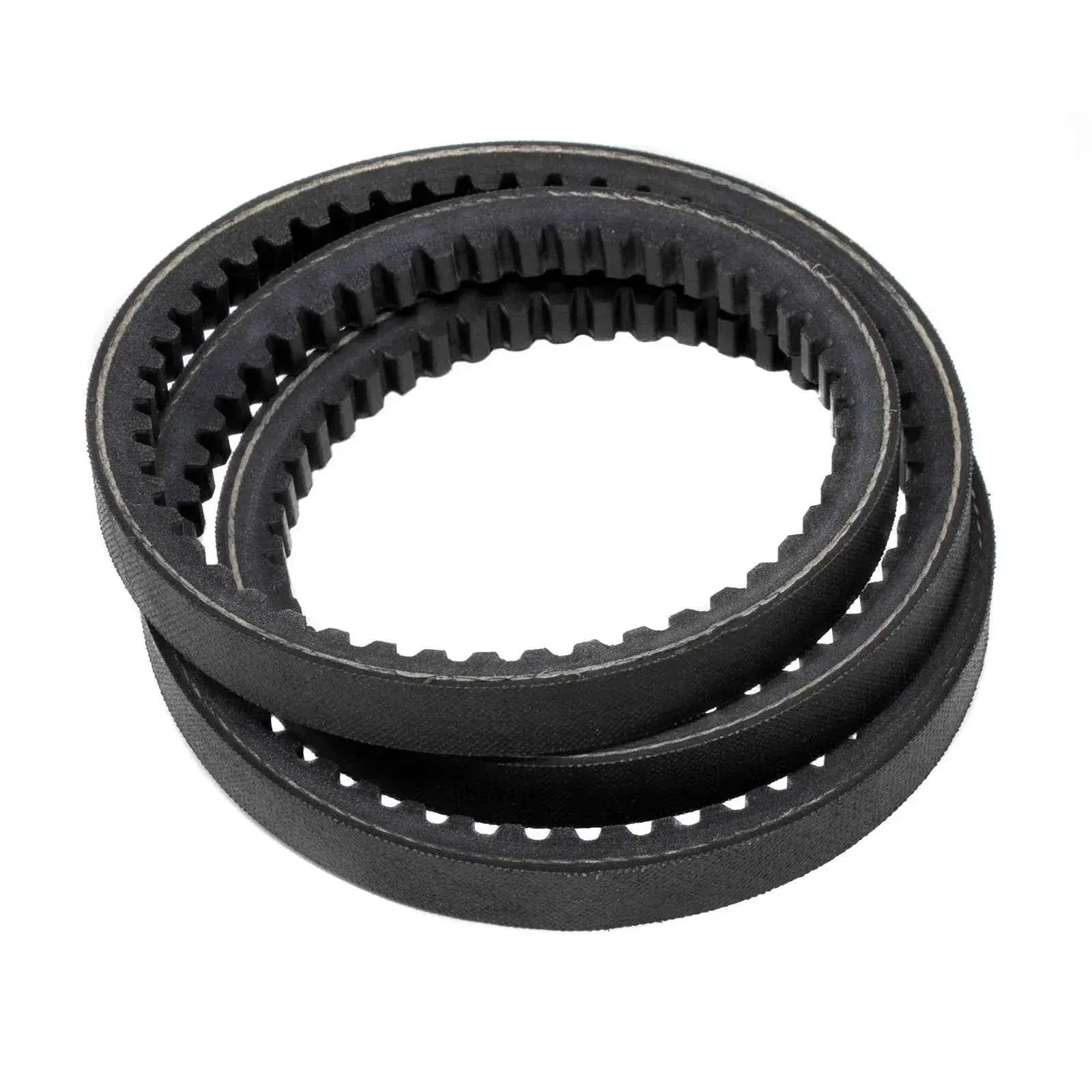 6675837, Alternator Belt