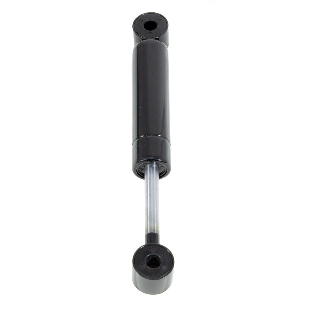 6676338, Hydraulic Shock