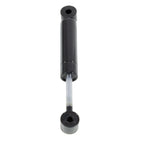 6676338, Hydraulic Shock
