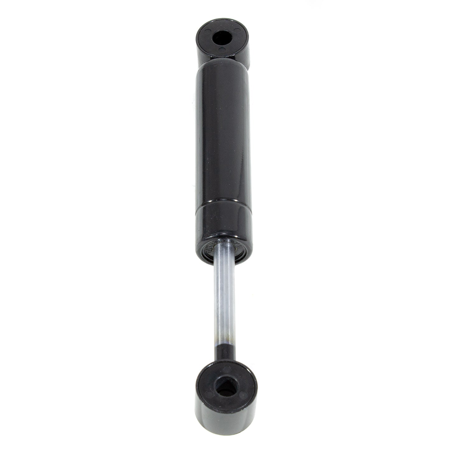 6676338, Hydraulic Shock