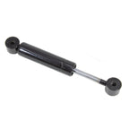 6676338, Hydraulic Shock