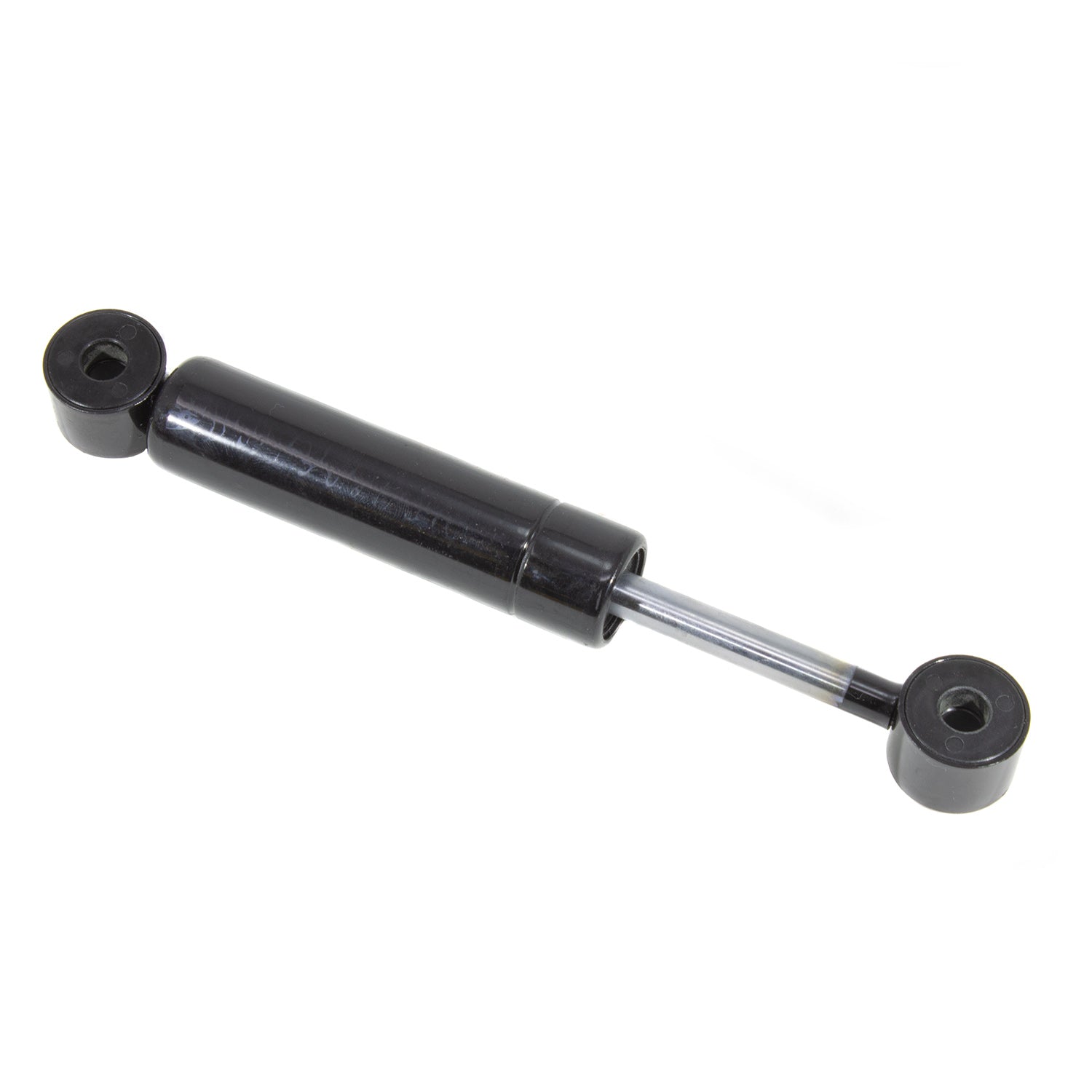 6676338, Hydraulic Shock