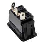 6676732, Bobtach Switch