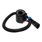 6677153, 12V Solenoid Valve Coil