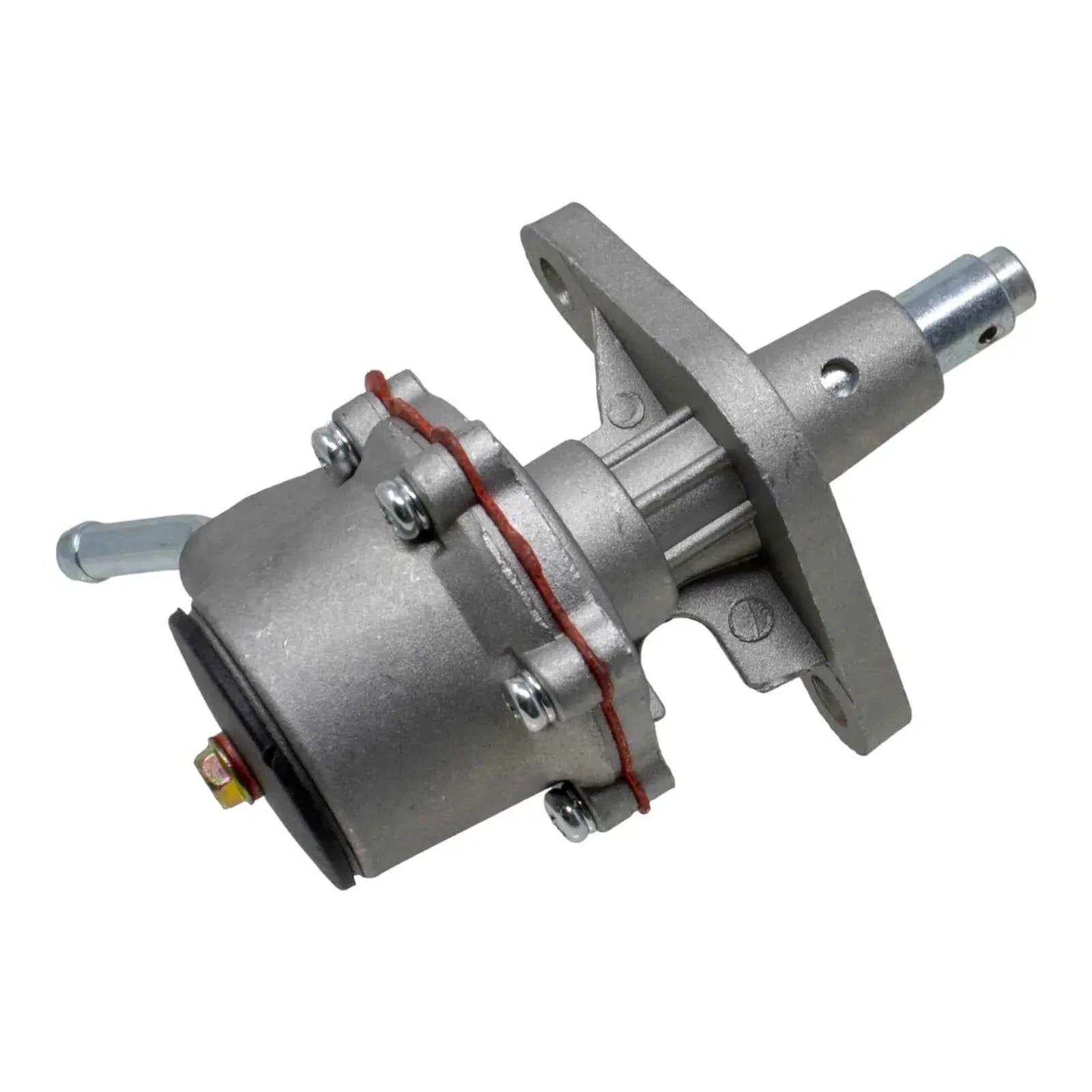6677830, Fuel Pump
