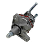 6677830, Fuel Pump