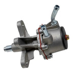 6677830, Fuel Pump