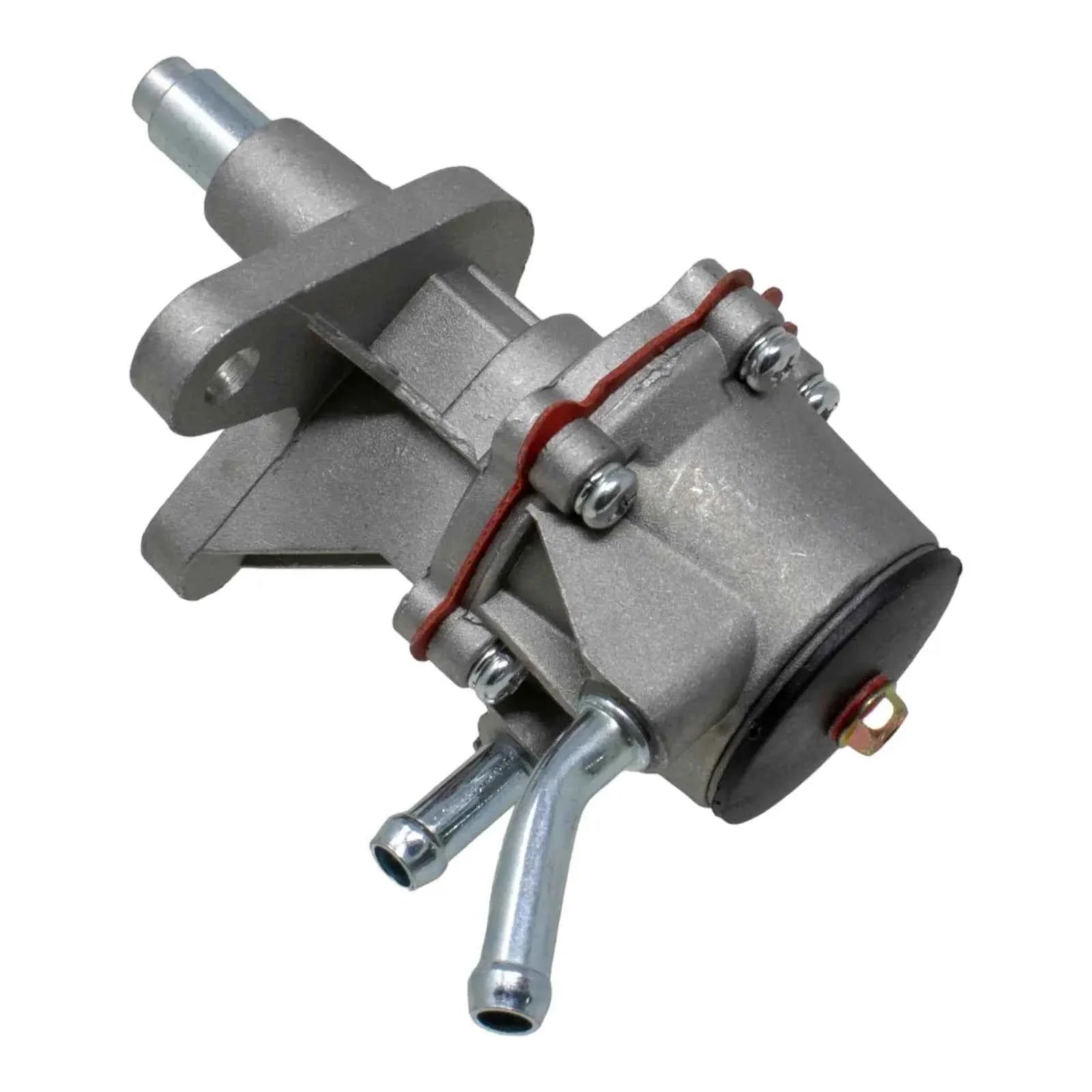 6677830, Fuel Pump