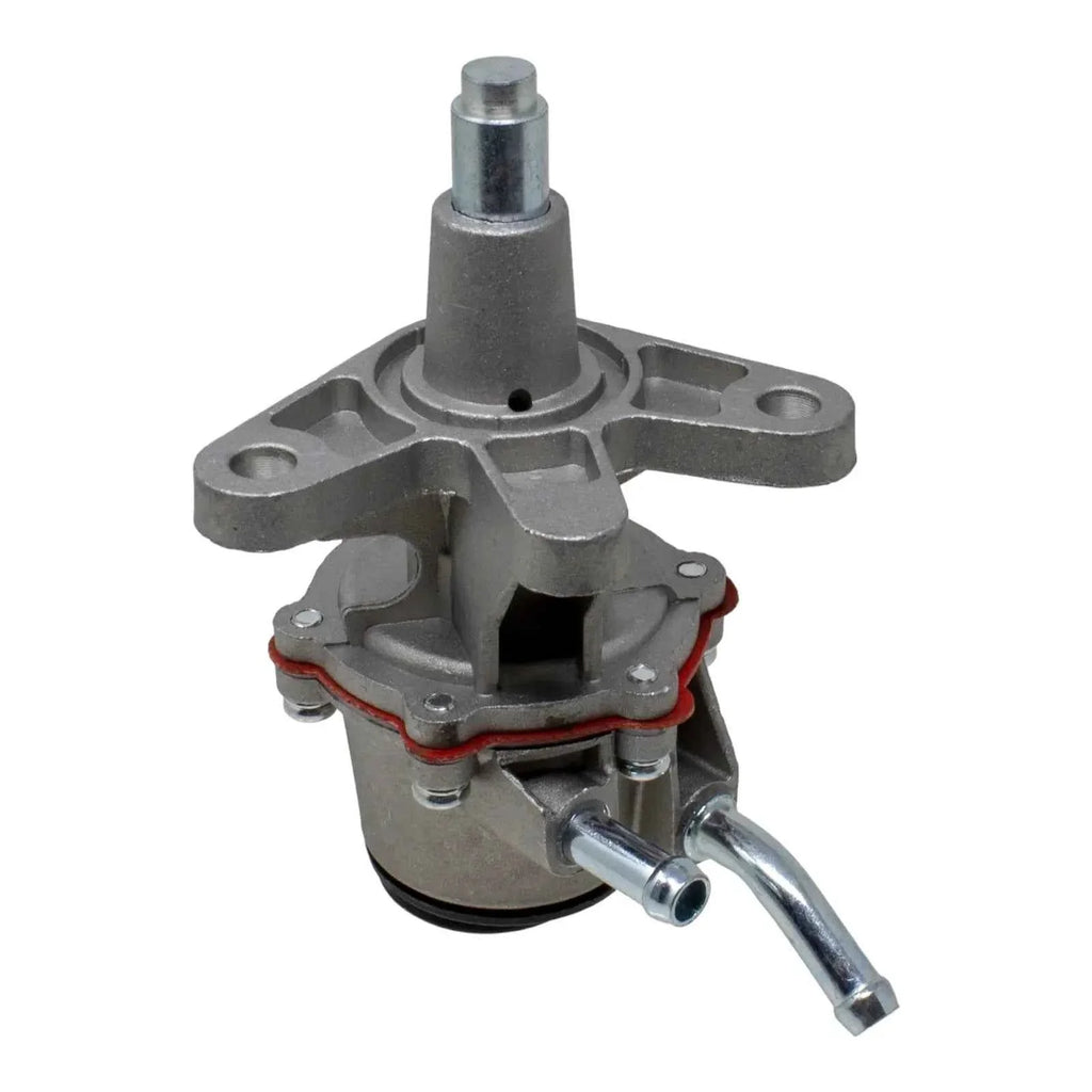 6677830, Fuel Pump