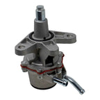 6677830, Fuel Pump