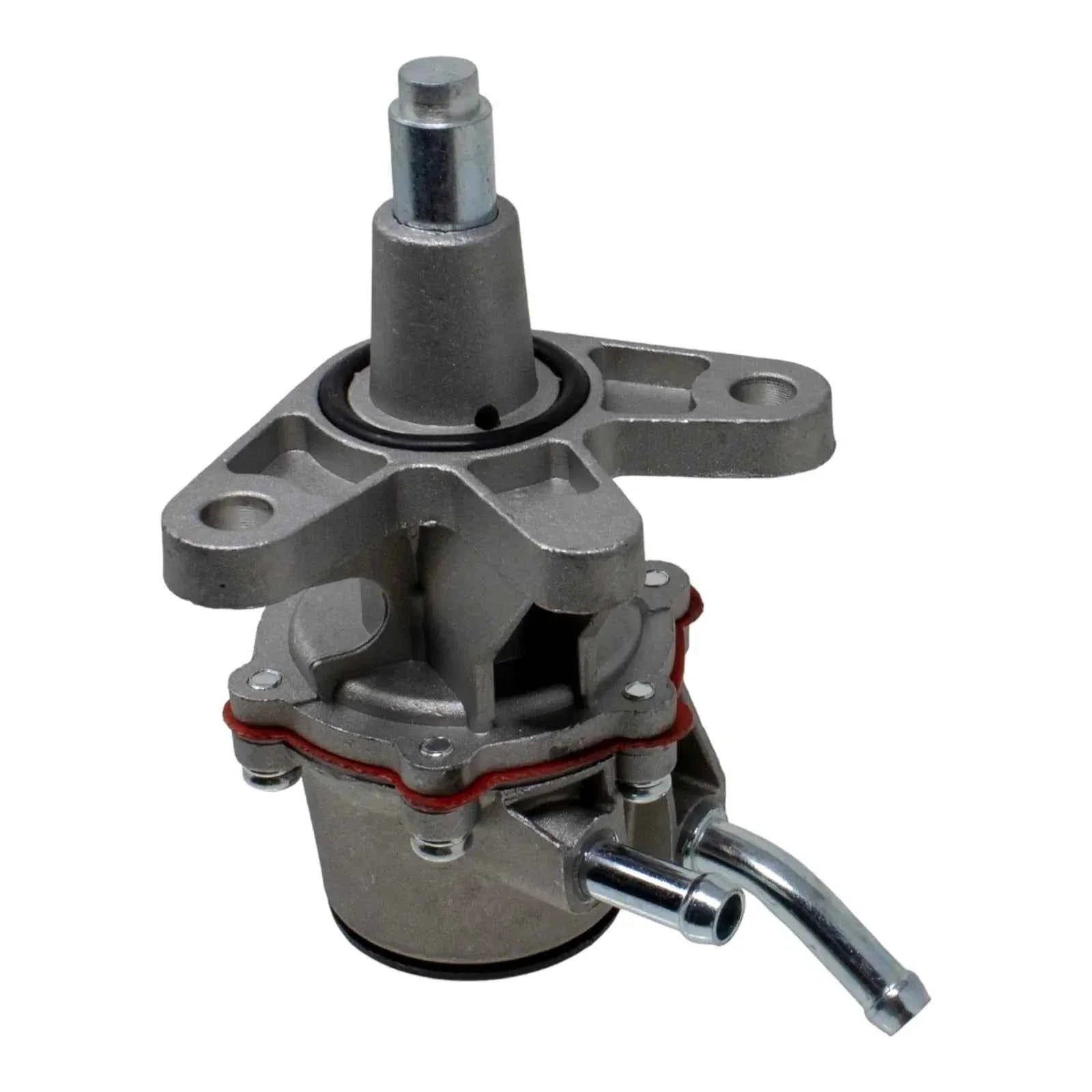 6677830, Fuel Pump