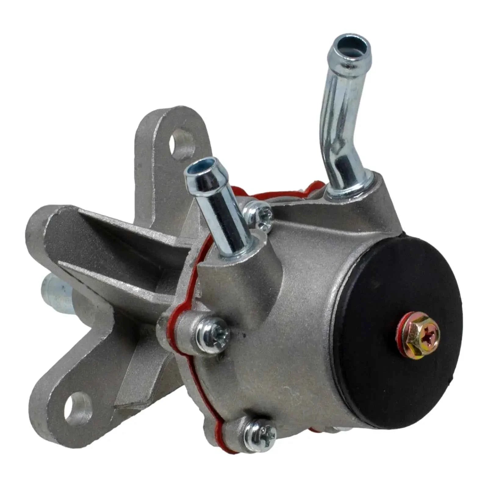 6677830, Fuel Pump