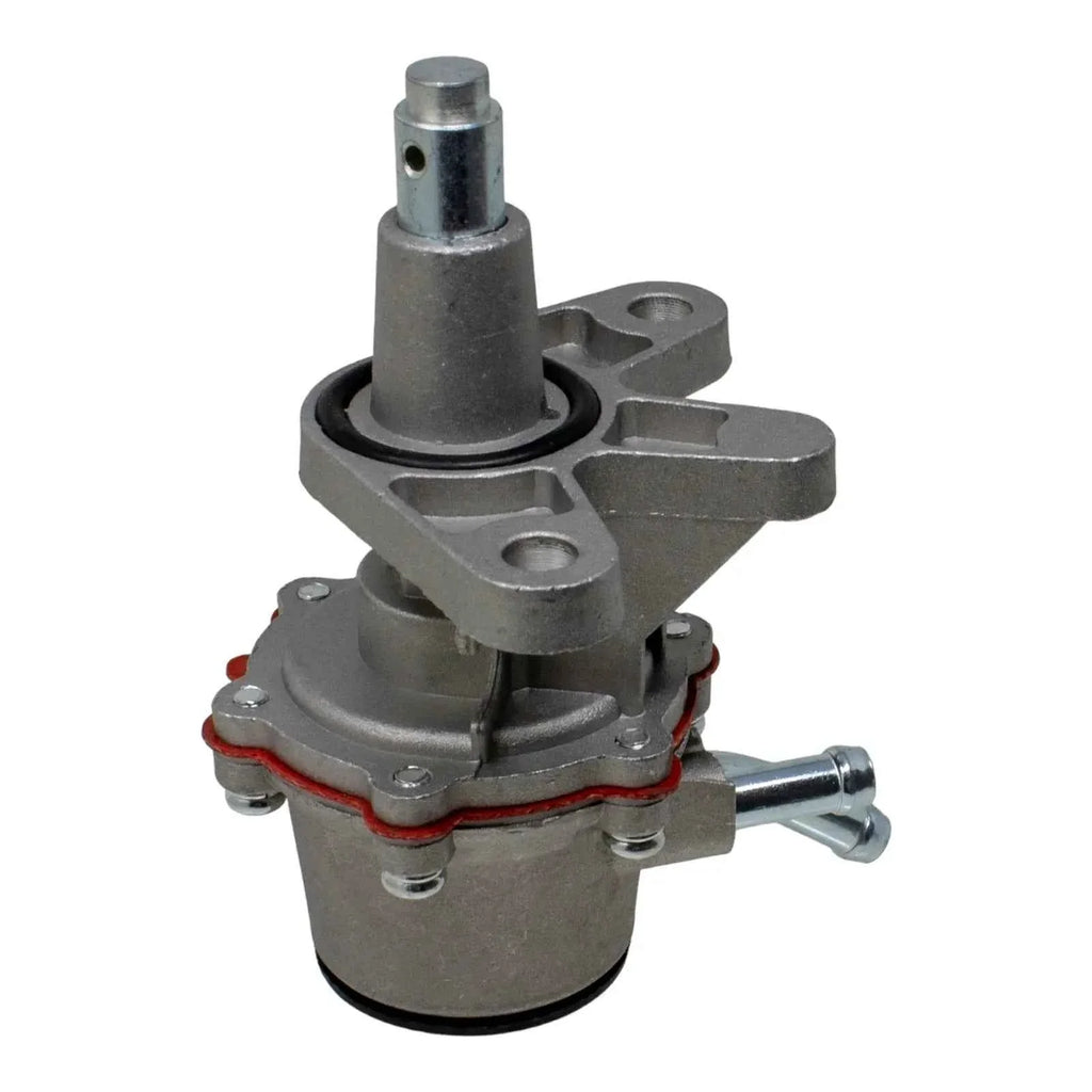 6677830, Fuel Pump