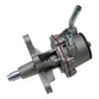 6677830, Fuel Pump