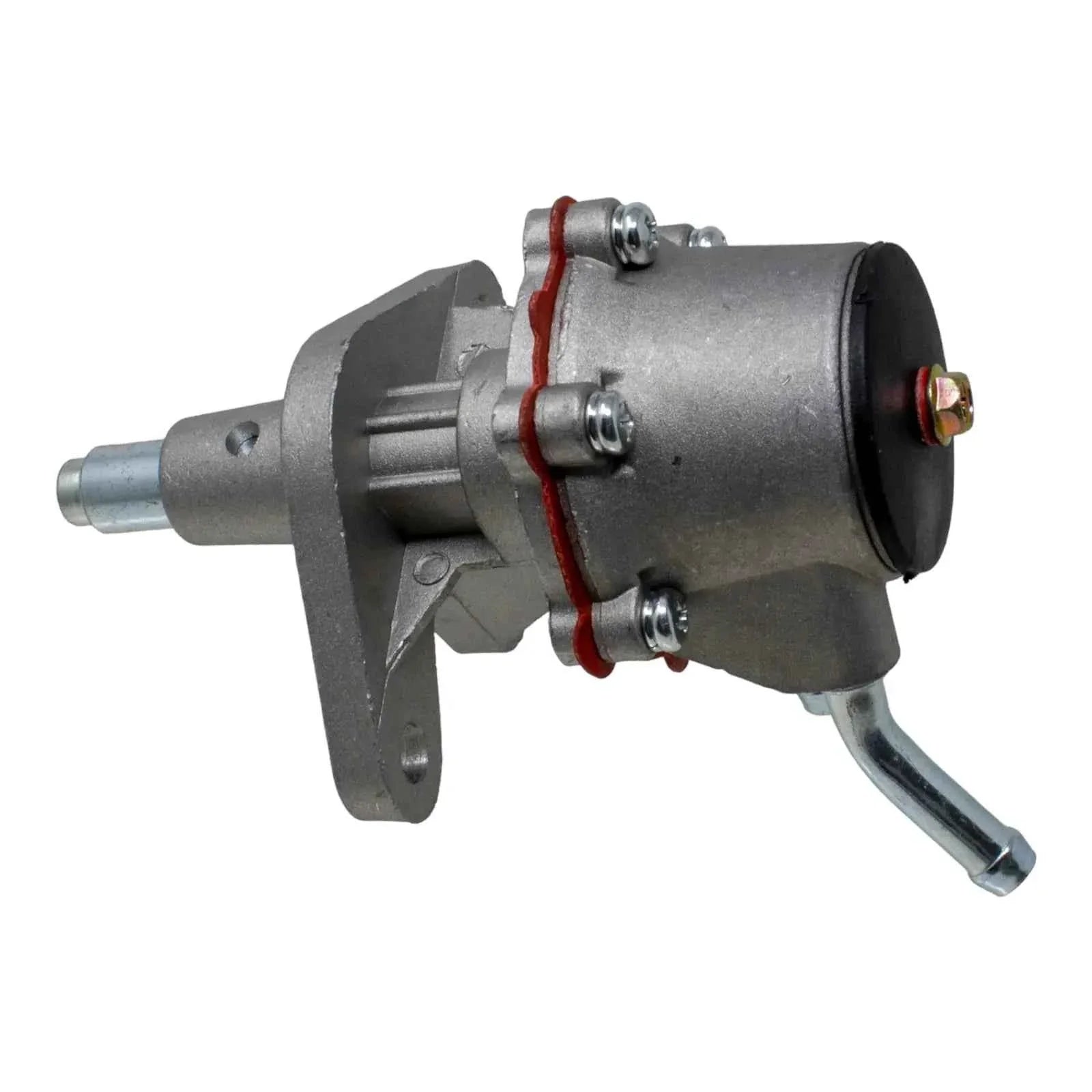 6677830, Fuel Pump