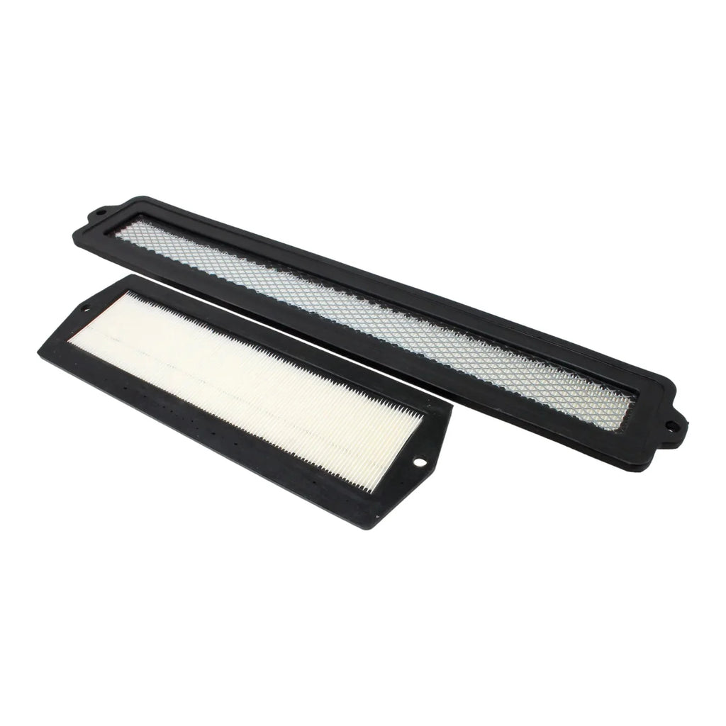 6677983 6678207, Heater & Cabin Air Filter Kit