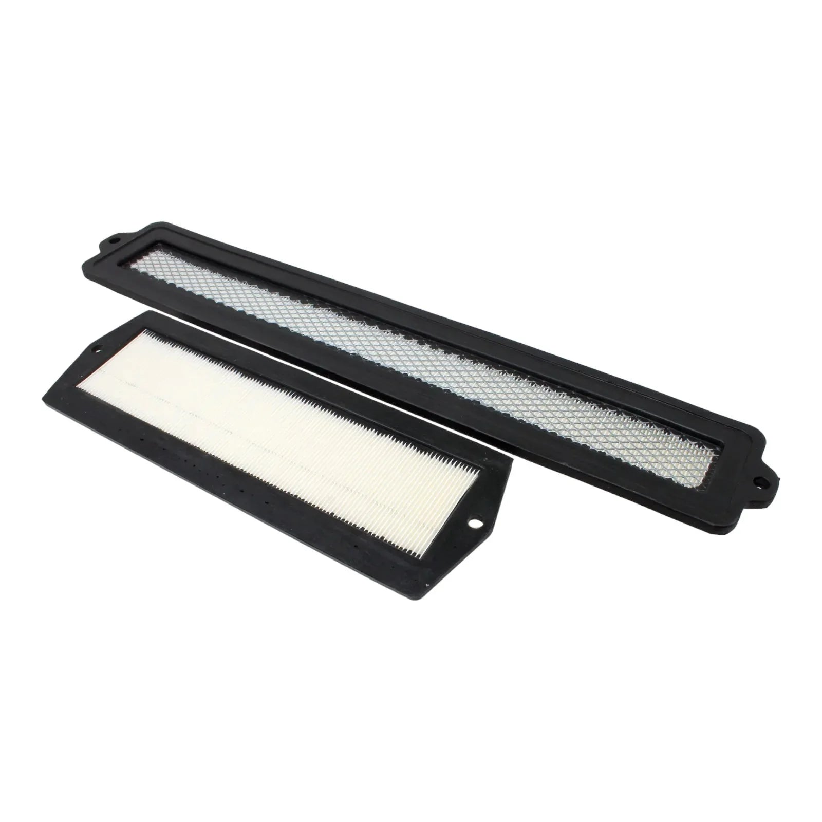 6677983 6678207, Heater & Cabin Air Filter Kit