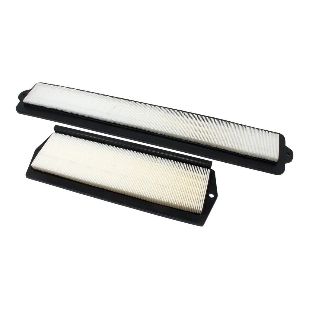 6677983 6678207, Heater & Cabin Air Filter Kit