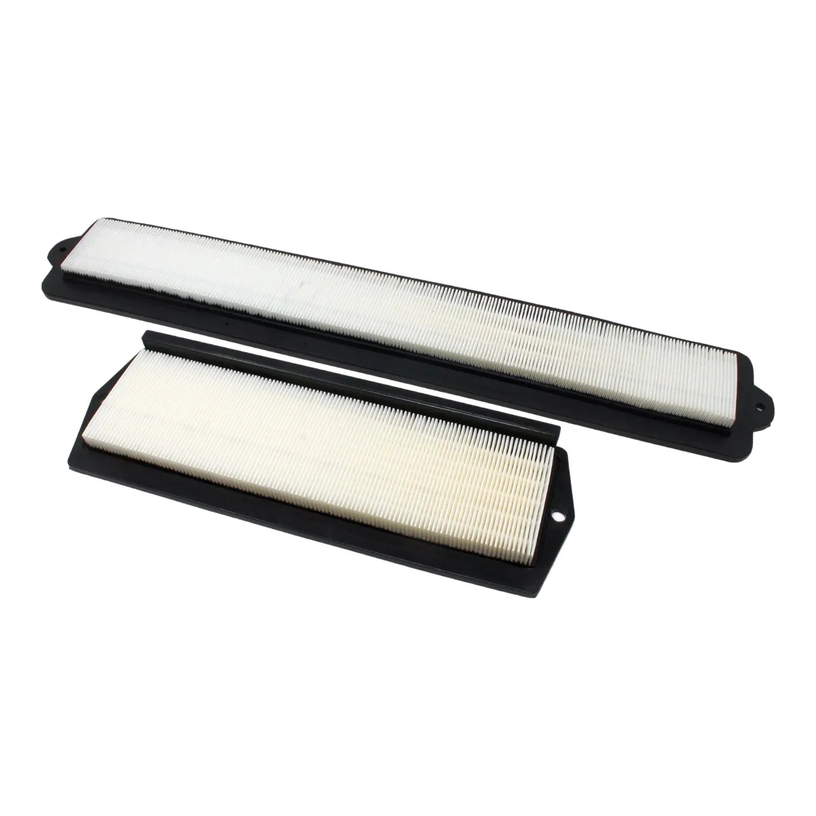 6677983 6678207, Heater & Cabin Air Filter Kit