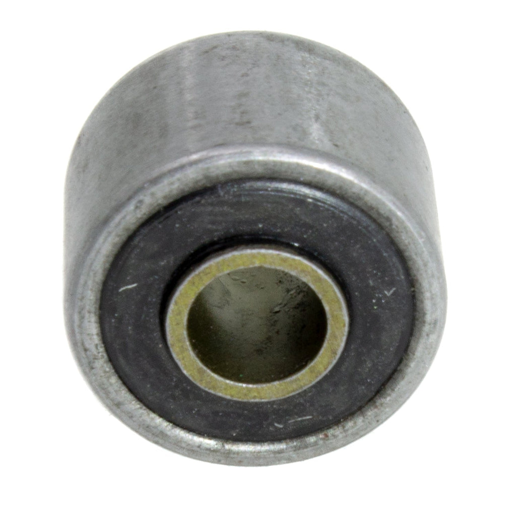 6678067 6630081, Torsion Bushing & Pedal Bushing Kit