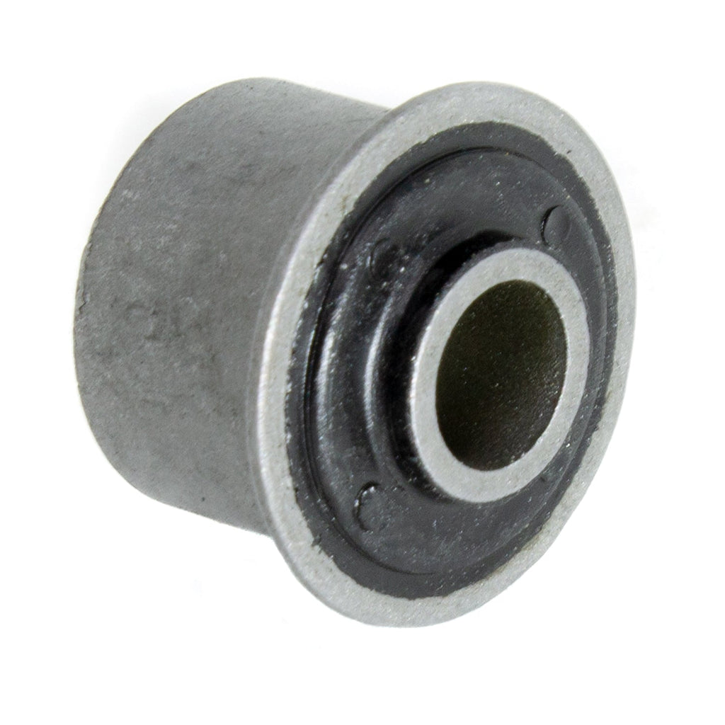 6678067 6630081, Torsion Bushing & Pedal Bushing Kit