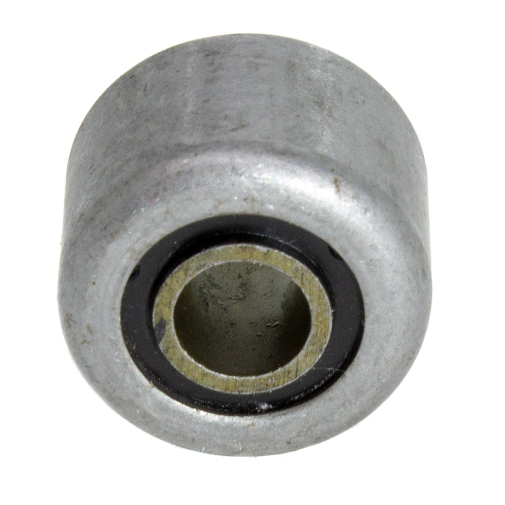 6678067 6630081, Torsion Bushing & Pedal Bushing Kit