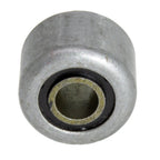 6678067 6630081, Torsion Bushing & Pedal Bushing Kit