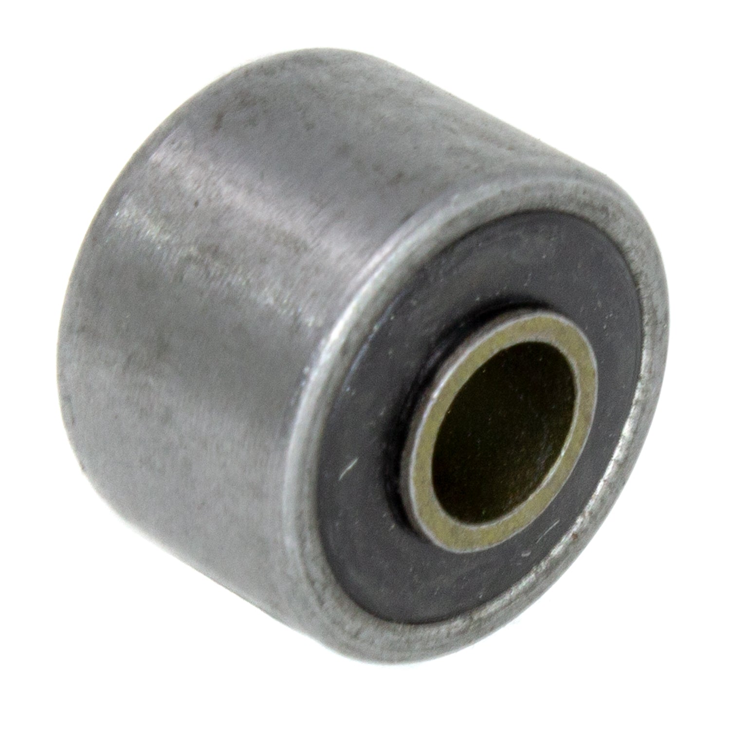 6678067 6630081, Torsion Bushing & Pedal Bushing Kit