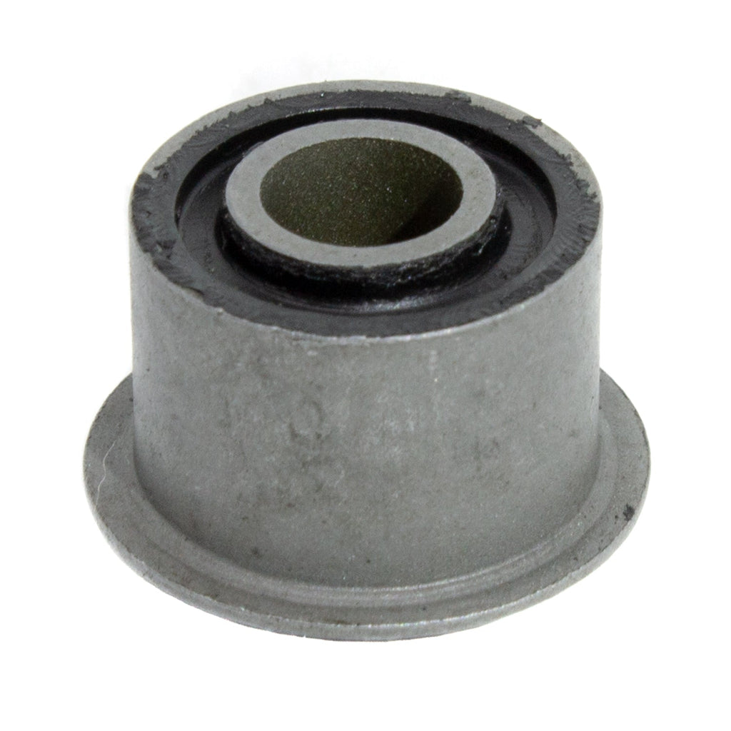 6678067 6630081, Torsion Bushing & Pedal Bushing Kit