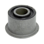 6678067 6630081, Torsion Bushing & Pedal Bushing Kit