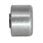 6678067, Torsion Bushing