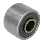 6678067, Torsion Bushing