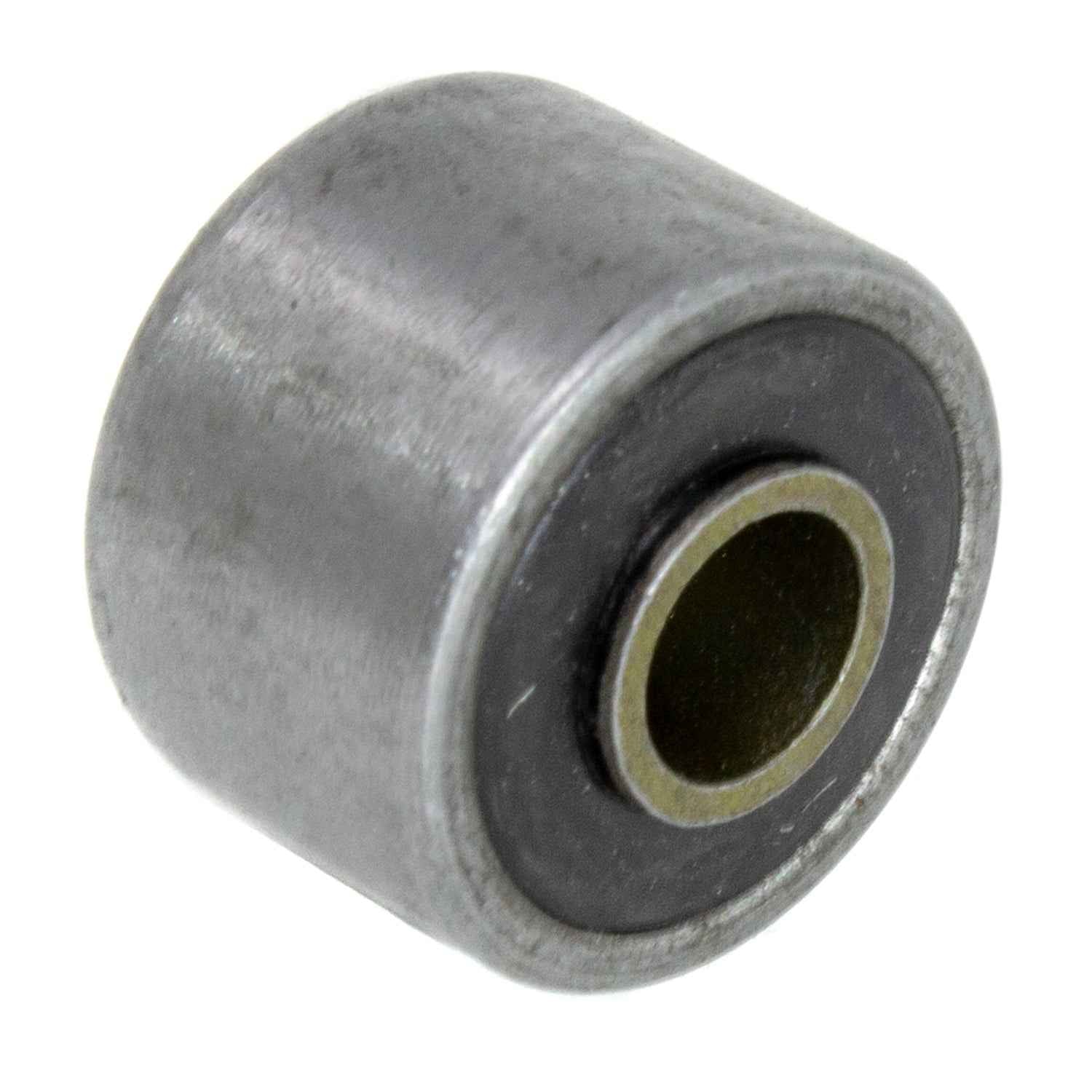 6678067, Torsion Bushing