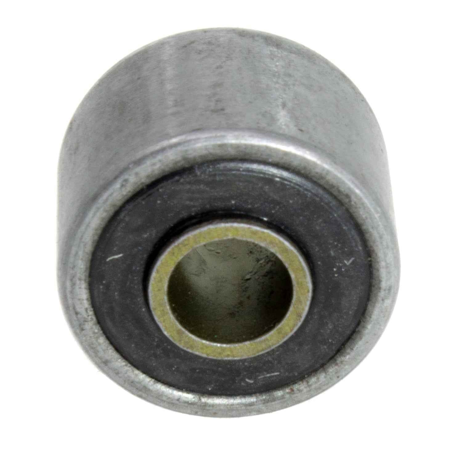 6678067, Torsion Bushing
