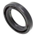 6678226, Hydraulic Pump Seal