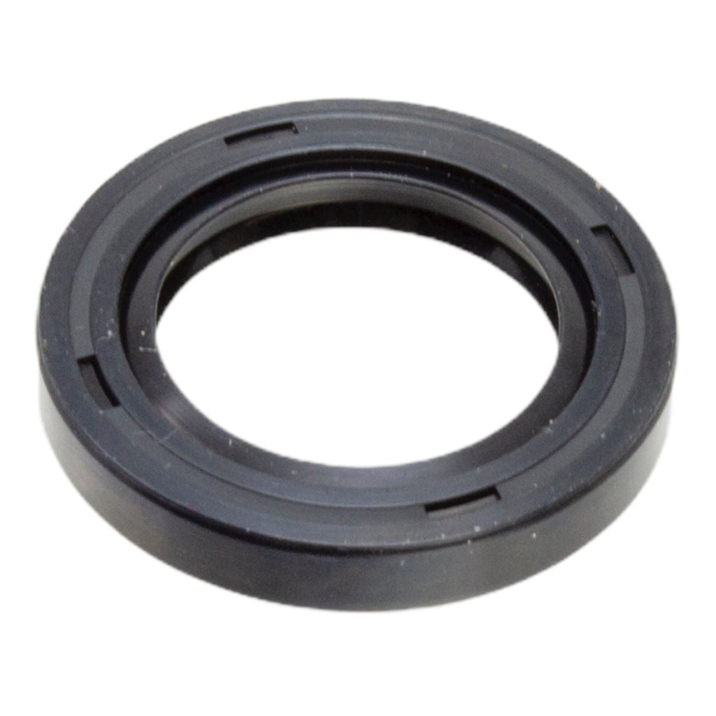 6678226, Hydraulic Pump Seal